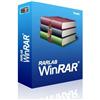 winRAR 100-199U WinRAR 100-199